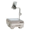 Buhl Industries 122 Series Open Head Overhead Projector
