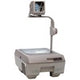 Buhl Industries 120 Series Closed Head Overhead Projector