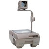 Buhl Industries 120 Series Closed Head Overhead Projector