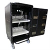 Buhl Industries  Laptop & Tablet Storage