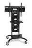 Flat panel TV Stands