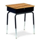 School Desks