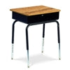 School Desks