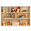 Young Time Shelf Storage Unit