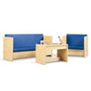 Young Time Living Room Set