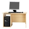 Young Time Computer Table