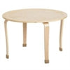 ECR4KidsBentwood Table