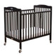 L.A. Baby Wood Cribs