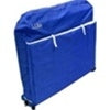 L.A. Baby Crib Covers