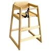 L.A. Baby High Chairs