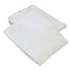 L.A. Baby Crib Sheets