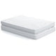 L.A. Baby Crib Mattresses