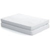 L.A. Baby Crib Mattresses