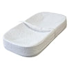 L.A. Baby Changing Pads