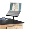 Diversified WoodcraftsAccessories