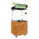 Diversified WoodcraftsFume Hood