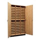 Diversified WoodcraftsTote Tray Storage