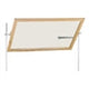 Diversified WoodcraftsScience Mirror