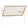 Diversified WoodcraftsScience Mirror