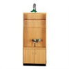 Diversified WoodcraftsLab Safety Station