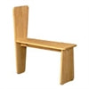 Diversified WoodcraftsArt Horses & Bench Easels