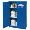 Diversified WoodcraftsSafety Cabinet