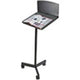 Lecterns & Podiums