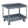 Utility Carts