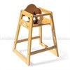 FoundationsWood High Chairs