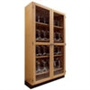 Shain Storage Cabinets & Shelving