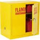 Diversified WoodcraftsFlammable Storage Cabinet