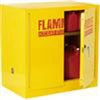 Diversified WoodcraftsFlammable Storage Cabinet