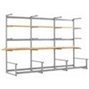 Storage Rack