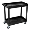 E Series Plastic Tub Cart