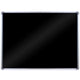 LuxorWall-Mounted Blackboard
