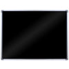 LuxorWall-Mounted Blackboard