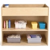 Young Time Changing Table