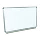 Wall-Mounted Whiteboard