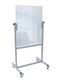 Glass Dry Erase Boards