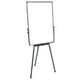 Whiteboard