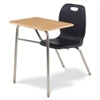 Virco N2 SeriesChair Desk