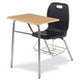 Virco N2 SeriesCombo Desks