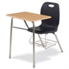 Virco N2 SeriesCombo Desks