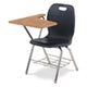 Virco N2 SeriesChair Desks