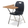 Virco N2 SeriesChair Desks