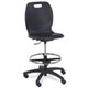 Virco N2 Series