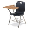 Virco N2 Series Chair Desks