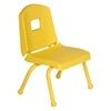 Mahar School Chairs
