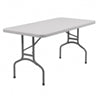 National Public SeatingFolding Tables