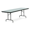 Quick Shipping- Ships Today!Folding Tables